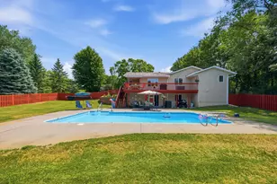 20292 169th Circle NW, Big Lake, MN 55309 - Photo 36
