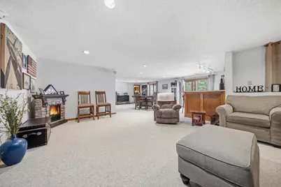 20292 169th Circle NW, Big Lake, MN 55309 - Photo 28