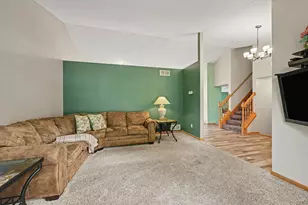 8695 Jorgensen Ave S, Cottage Grove, MN 55016 - Photo 6