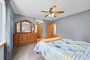 8695 Jorgensen Ave S, Cottage Grove, MN 55016 - Photo 22