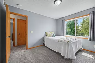 8695 Jorgensen Ave S, Cottage Grove, MN 55016 - Photo 28