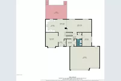 8695 Jorgensen Avenue S, Cottage Grove, MN 55016 - Photo 48