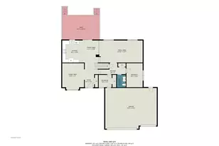 8695 Jorgensen Ave S, Cottage Grove, MN 55016 - Photo 48