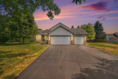 8695 Jorgensen Avenue S, Cottage Grove, MN 55016 - Photo 1