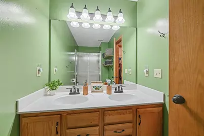 8695 Jorgensen Avenue S, Cottage Grove, MN 55016 - Photo 24