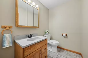 8695 Jorgensen Ave S, Cottage Grove, MN 55016 - Photo 32