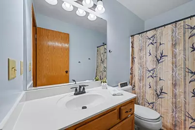 8695 Jorgensen Avenue S, Cottage Grove, MN 55016 - Photo 26