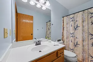 8695 Jorgensen Ave S, Cottage Grove, MN 55016 - Photo 26