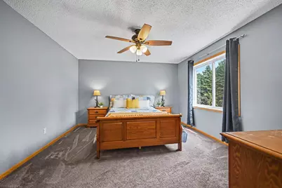 8695 Jorgensen Avenue S, Cottage Grove, MN 55016 - Photo 20
