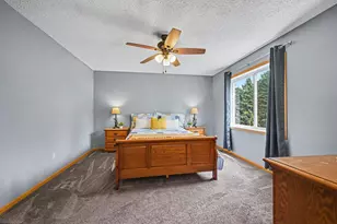 8695 Jorgensen Ave S, Cottage Grove, MN 55016 - Photo 20
