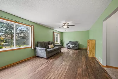 8695 Jorgensen Avenue S, Cottage Grove, MN 55016 - Photo 18