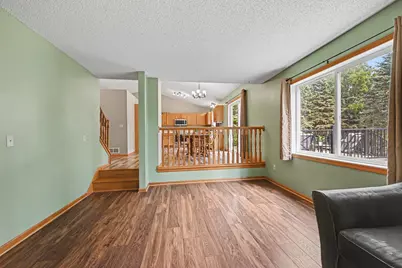 8695 Jorgensen Avenue S, Cottage Grove, MN 55016 - Photo 16