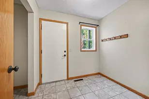 8695 Jorgensen Ave S, Cottage Grove, MN 55016 - Photo 16