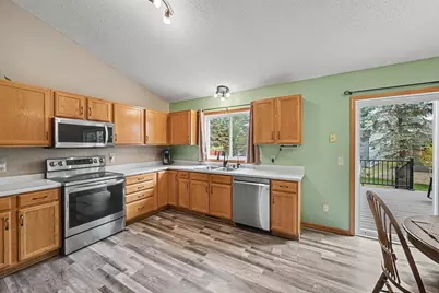 8695 Jorgensen Avenue S, Cottage Grove, MN 55016 - Photo 14