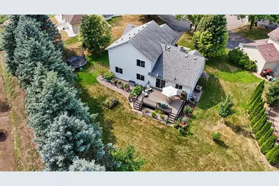 8695 Jorgensen Avenue S, Cottage Grove, MN 55016 - Photo 46