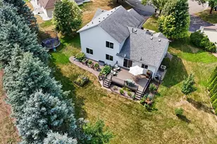 8695 Jorgensen Ave S, Cottage Grove, MN 55016 - Photo 46