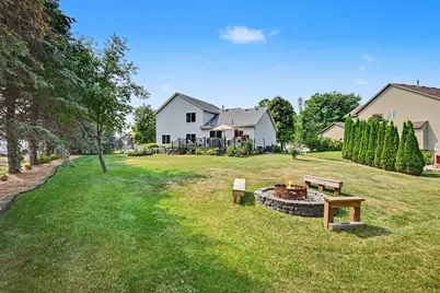 8695 Jorgensen Avenue S, Cottage Grove, MN 55016 - Photo 44