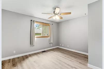 2781 Oakview Lane, Monticello, MN 55362 - Photo 12