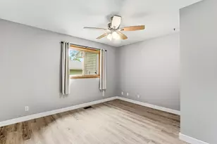 2781 Oakview Ln, Monticello, MN 55362 - Photo 12