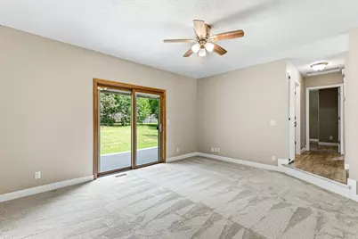 2781 Oakview Lane, Monticello, MN 55362 - Photo 10