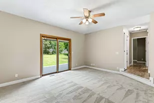2781 Oakview Ln, Monticello, MN 55362 - Photo 10