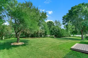 2781 Oakview Ln, Monticello, MN 55362 - Photo 24
