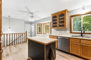 2781 Oakview Ln, Monticello, MN 55362 - Photo 8