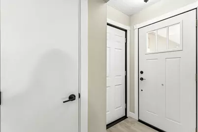 2781 Oakview Lane, Monticello, MN 55362 - Photo 4