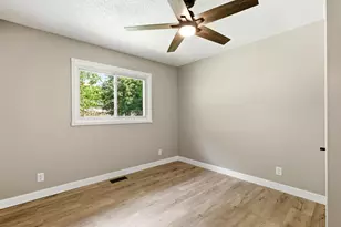 2781 Oakview Ln, Monticello, MN 55362 - Photo 14