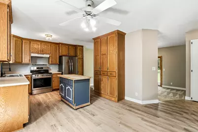 2781 Oakview Lane, Monticello, MN 55362 - Photo 6
