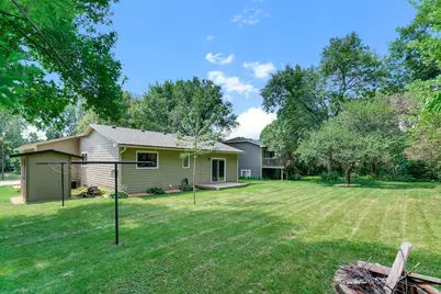 2781 Oakview Lane, Monticello, MN 55362 - Photo 2