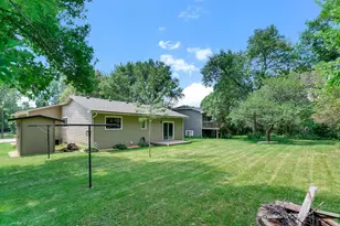 2781 Oakview Ln, Monticello, MN 55362 - Photo 2