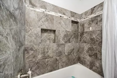 1719 18th Street S, Moorhead, MN 56560 - Photo 28