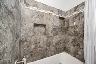 1719 18th St S, Moorhead, MN 56560 - Photo 28