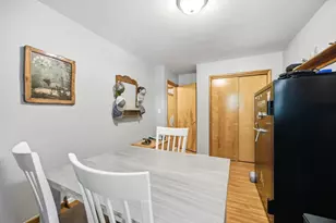 1719 18th St S, Moorhead, MN 56560 - Photo 22