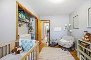 1719 18th St S, Moorhead, MN 56560 - Photo 26