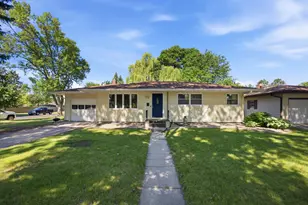 1719 18th St S, Moorhead, MN 56560 - Photo 1