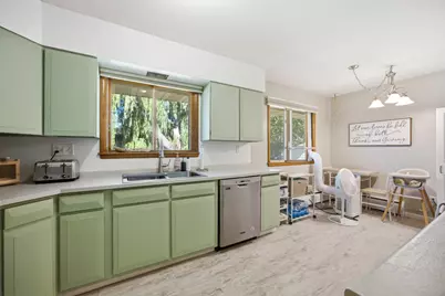 1719 18th Street S, Moorhead, MN 56560 - Photo 32