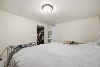 1719 18th Street S, Moorhead, MN 56560 - Photo 14