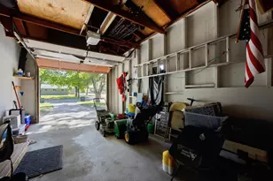 1719 18th St S, Moorhead, MN 56560 - Photo 8