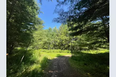 Xxxxx Lily Lake Inn Road, Webster, WI 54893 - Photo 14