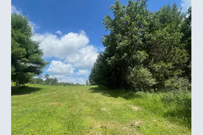 Xxxxx Lily Lake Inn Road, Webster, WI 54893 - Photo 10