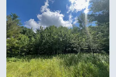 Xxxxx Lily Lake Inn Road, Webster, WI 54893 - Photo 12
