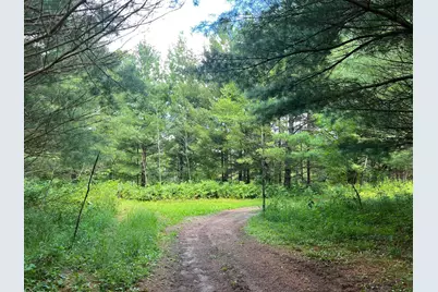 Xxxxx Lily Lake Inn Road, Webster, WI 54893 - Photo 2