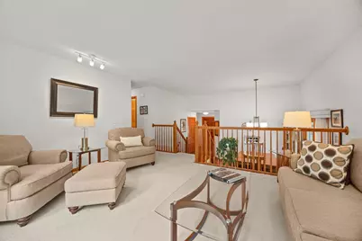 4830 Valley Forge Lane N, Plymouth, MN 55442 - Photo 10