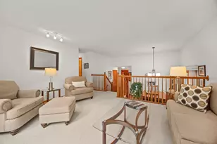 4830 Valley Forge Ln N, Plymouth, MN 55442 - Photo 10
