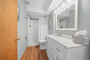 4830 Valley Forge Ln N, Plymouth, MN 55442 - Photo 18