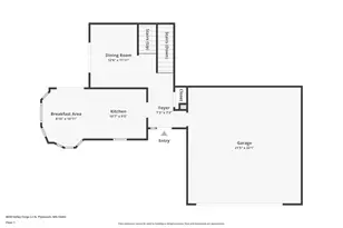 4830 Valley Forge Ln N, Plymouth, MN 55442 - Photo 28