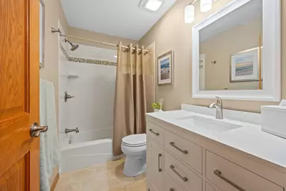 4830 Valley Forge Lane N, Plymouth, MN 55442 - Photo 14