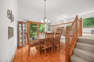 4830 Valley Forge Ln N, Plymouth, MN 55442 - Photo 6